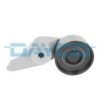 DAYCO ATB2550 Tensioner Pulley, timing belt
